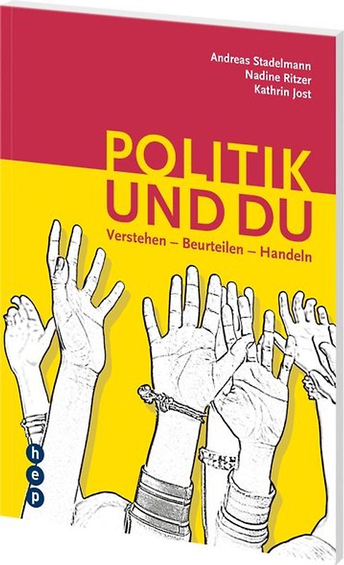 Politik und du