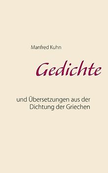 Gedichte