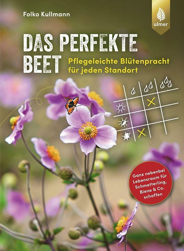 Das perfekte Beet