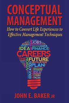 Conceptual Management