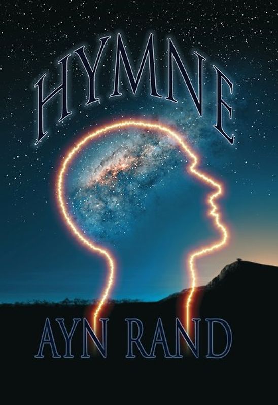 Hymne