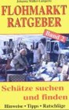 Taschenbuch