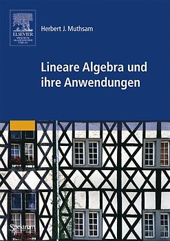 Lineare Algebra