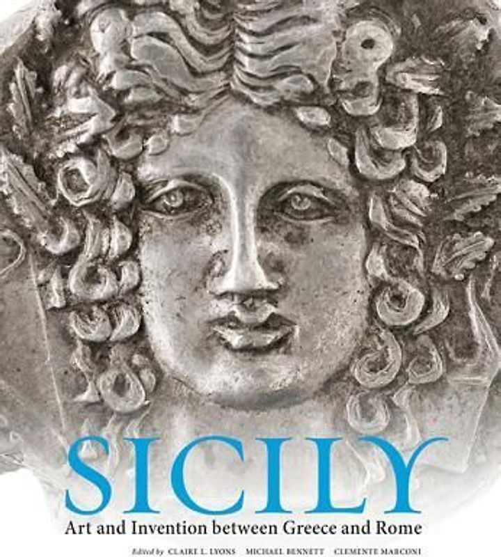 Sicily