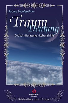 Traum-Deutung