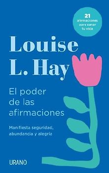 Poder de Las Afirmaciones, El