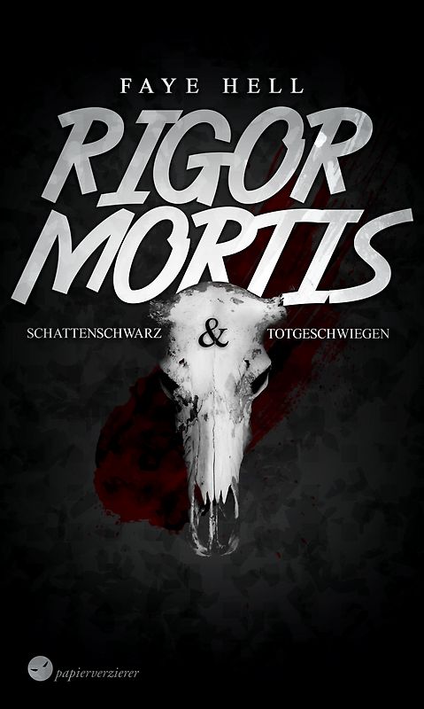 Rigor Mortis