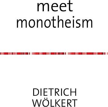 meet monotheism