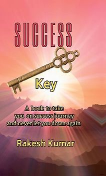 Success Key