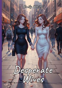 Desperate Wives