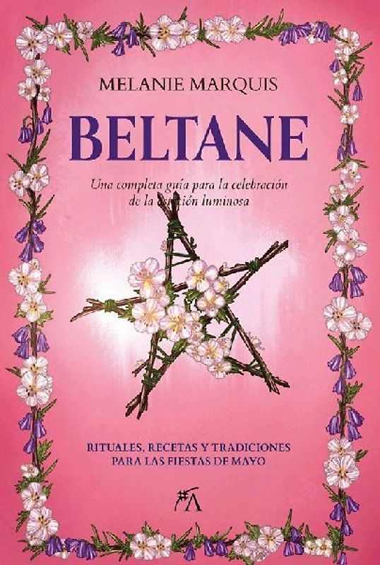 Beltane
