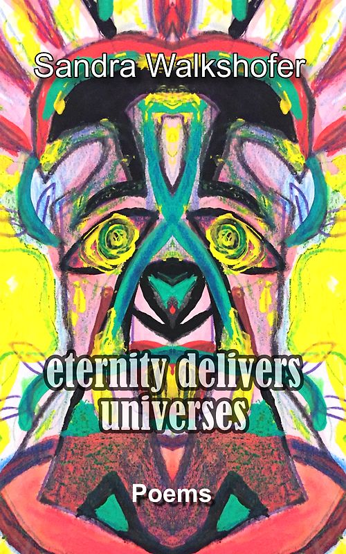 eternity delivers universes