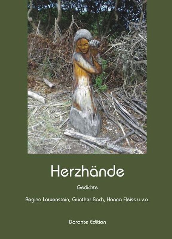 Herzhände