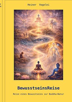 BewusstseinsReise