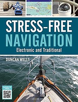 Stress-Free Navigation
