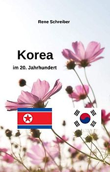 Korea im 20. Jahrhundert