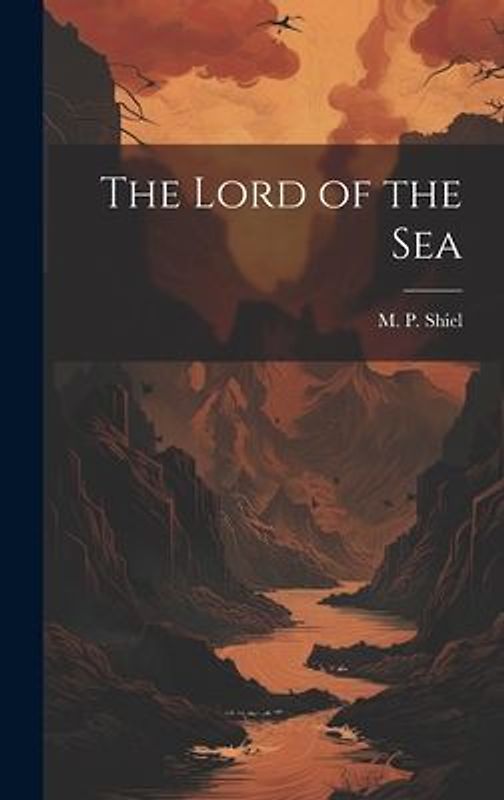 The Lord of the Sea