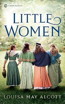 Little Women