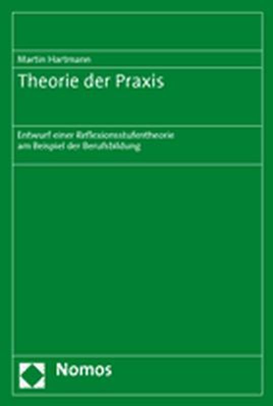 Theorie der Praxis