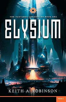 Elysium
