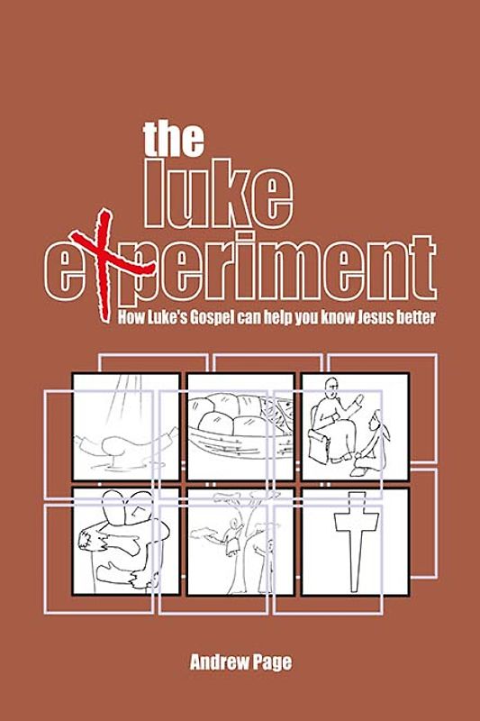 The Luke Experiment