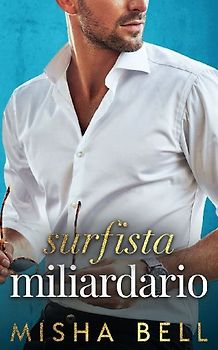 Surfista miliardario