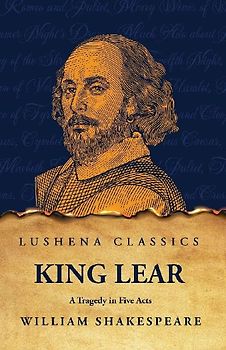King Lear