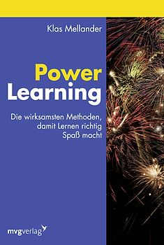 Power Learning