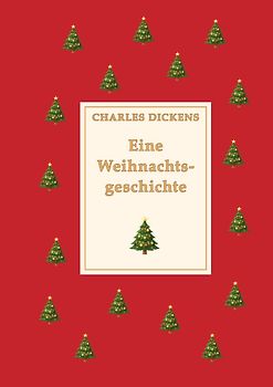 Premium Editionen / Eine Weihnachtsgeschichte