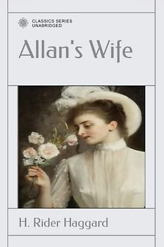 Allan's Wife