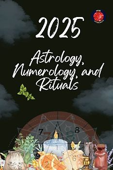Astrology, Numerology, and Rituals 2025