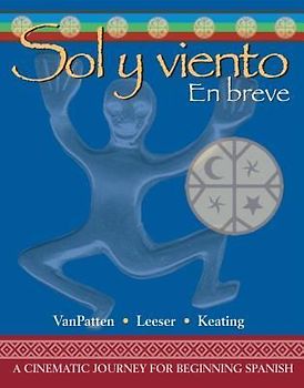 Sol y Viento: En Breve, Manual de Actividades