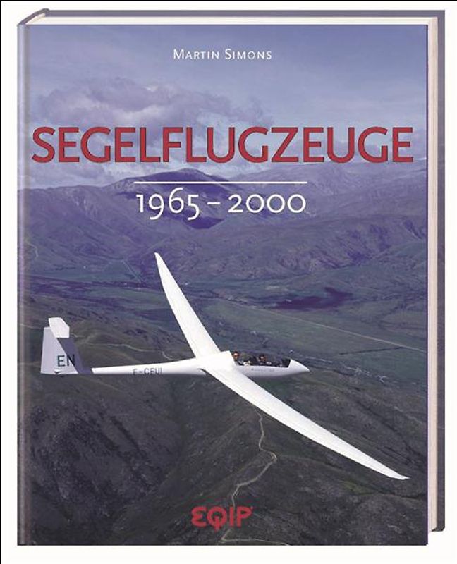 Segelflugzeuge