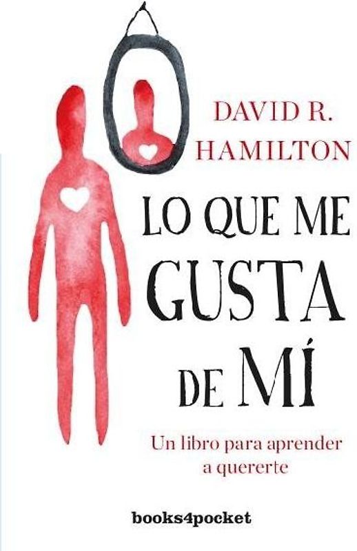 Lo Que Me Gusta de Mi -V2*