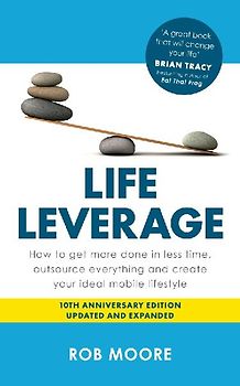 Life Leverage