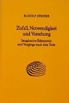 Zufall, Notwendigkeit und Vorsehung