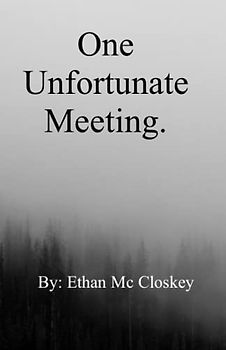 One Unfortunate Meeting.