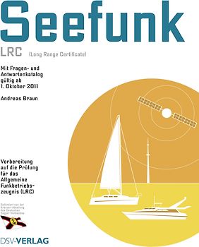 Seefunk (LRC)