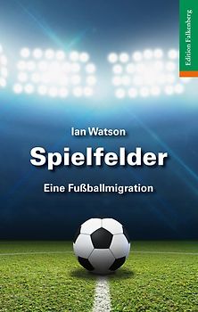 Spielfelder