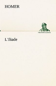 L'Iliade