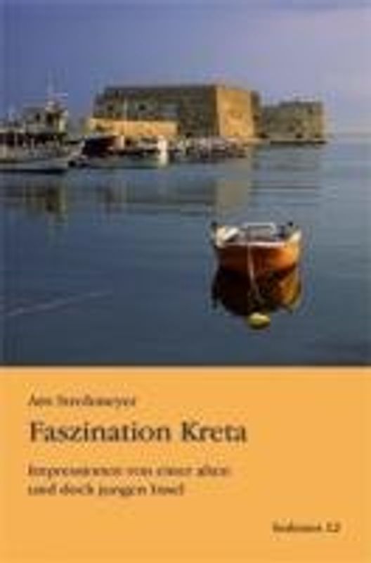 Faszination Kreta