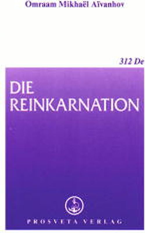 Die Reinkarnation