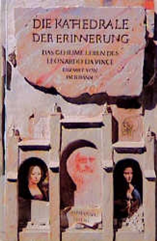 Die Kathedrale der Erinnerung