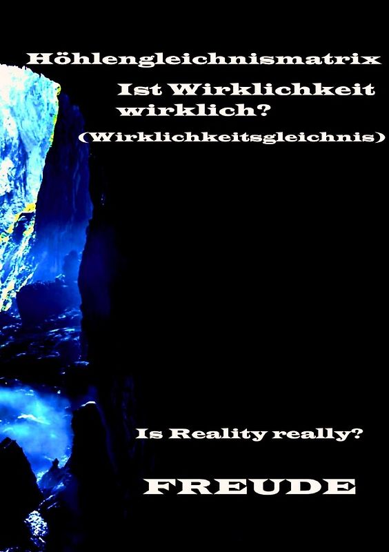 Höhlengleichnismatrix