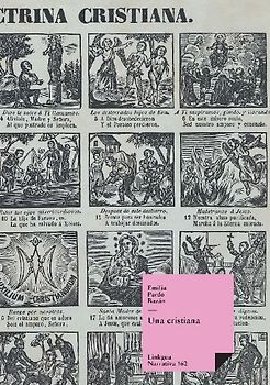 Una cristiana