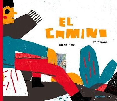 El Camino