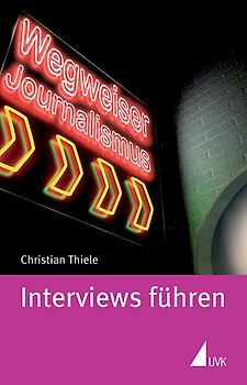 Interviews führen