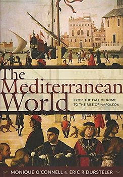 The Mediterranean World