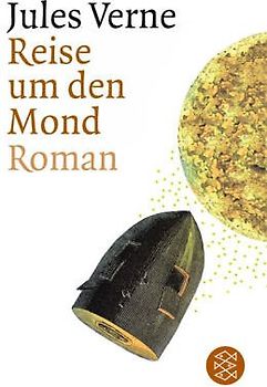 Reise um den Mond