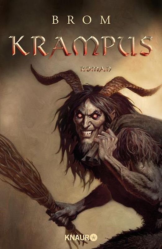 Krampus